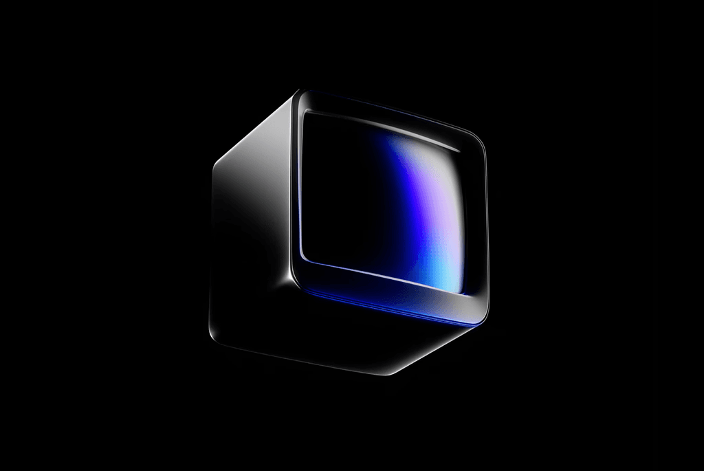 15 classic 90s websites + modern sites keeping the aesthetic alive