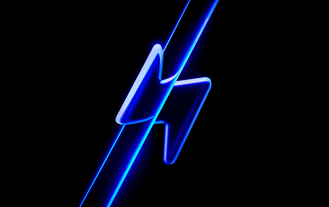 Dynamic Optimization