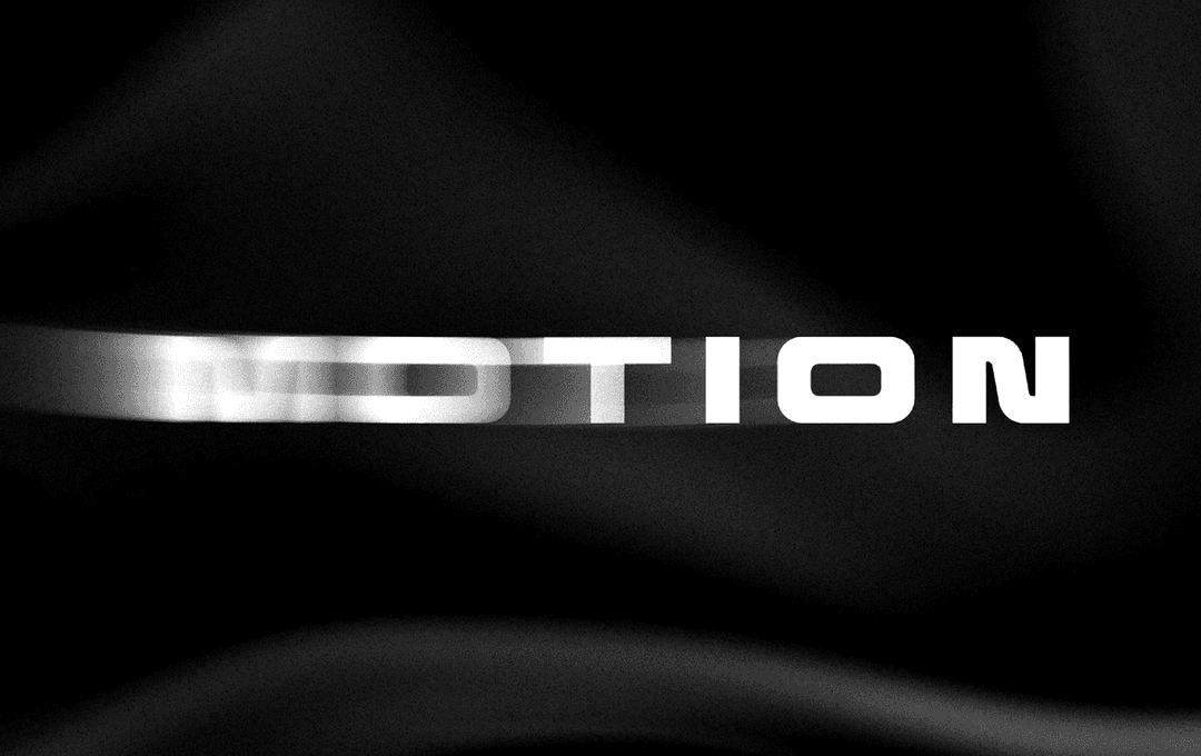 How to build a blog with Next.js and MDX