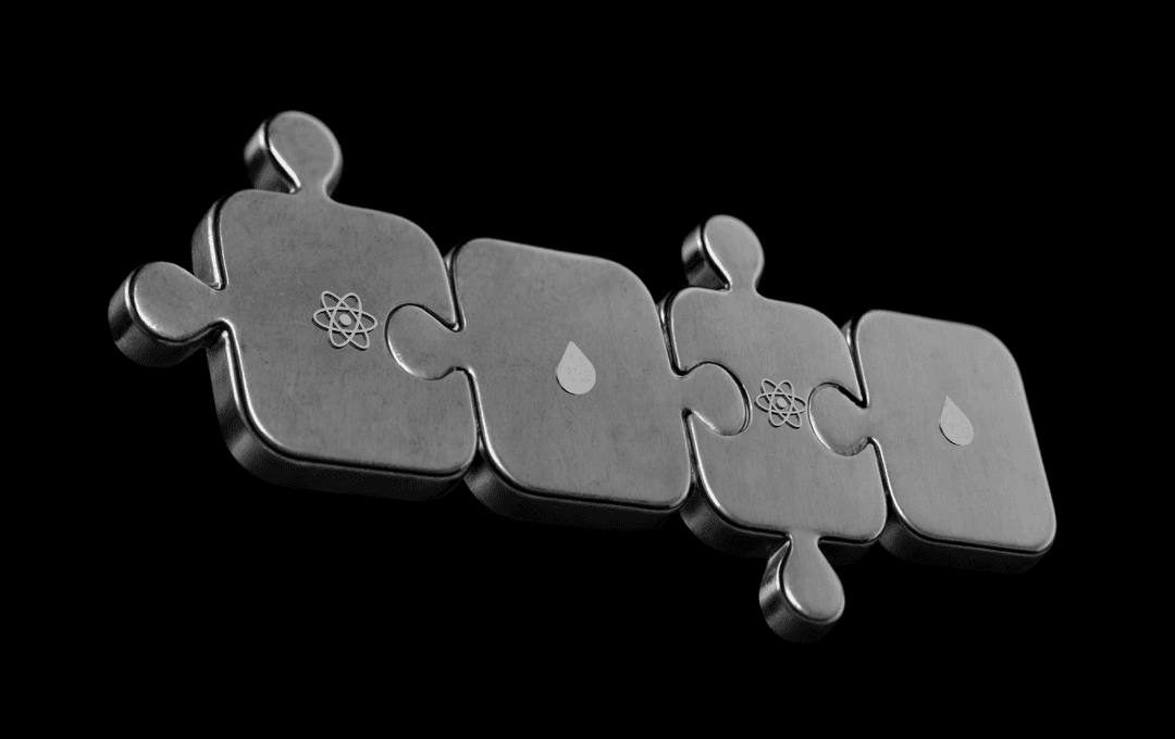 Sites now become interactive 50% faster