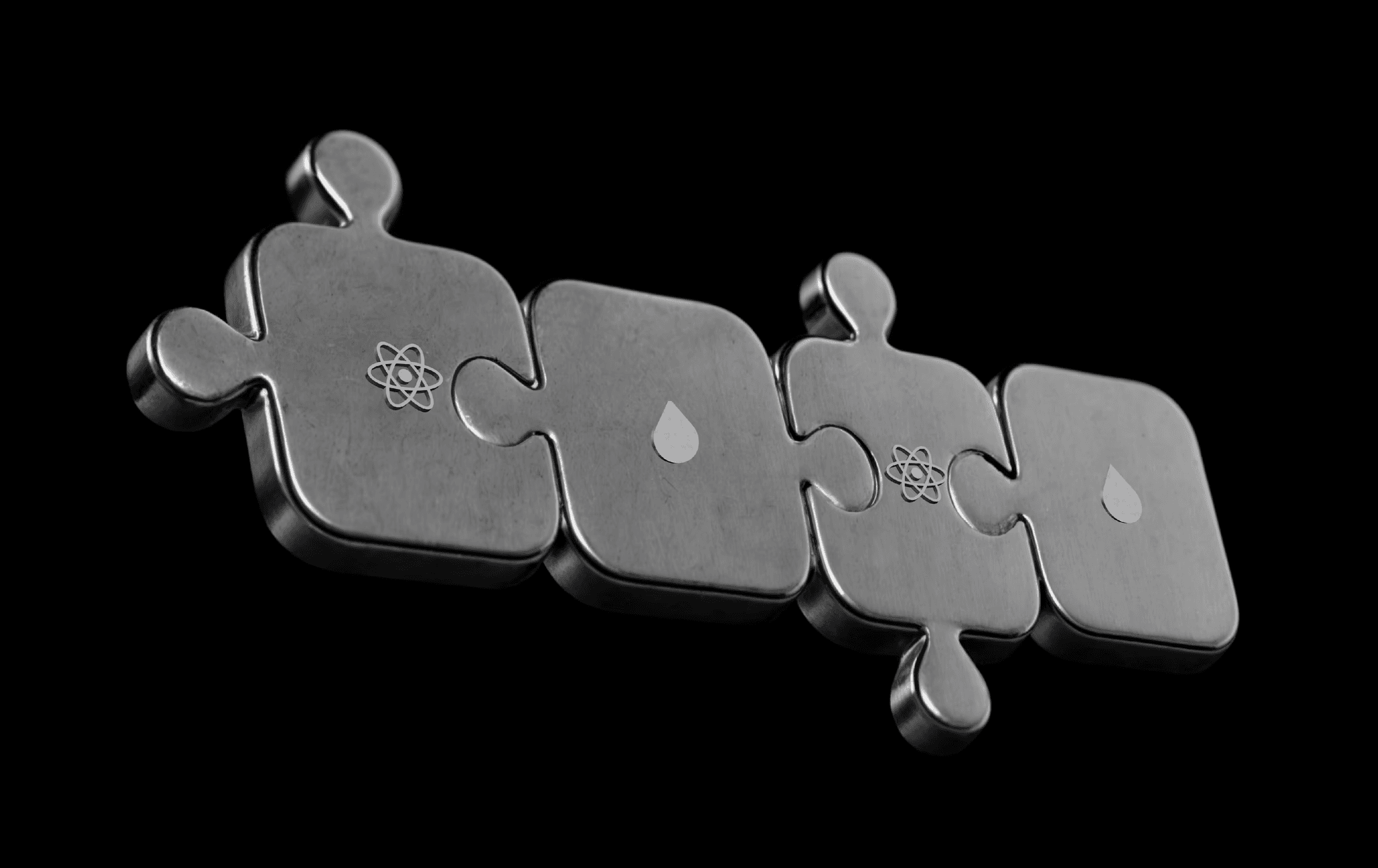 Sites now become interactive 50% faster