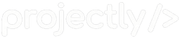 Projextly Logo