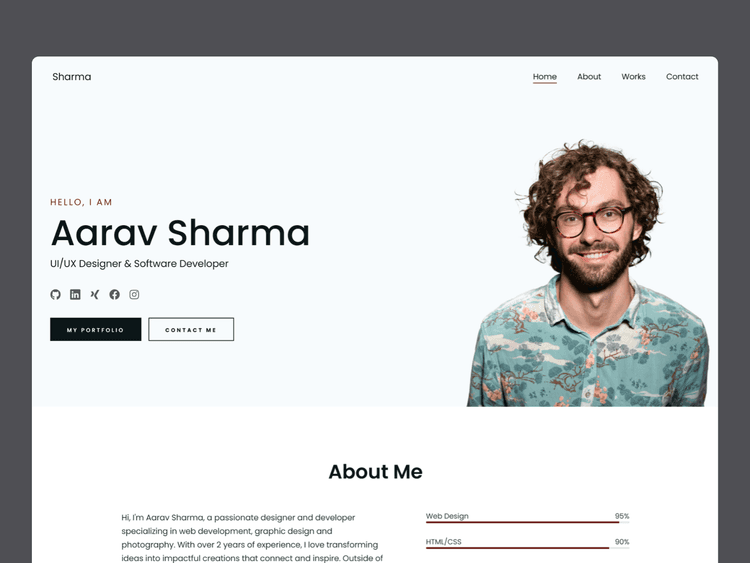 aarav-sharma-personal-developer-portfolio
