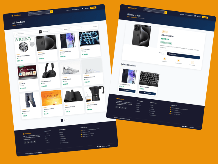 shopease-e-commerce-management-system