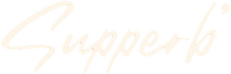 Supperb