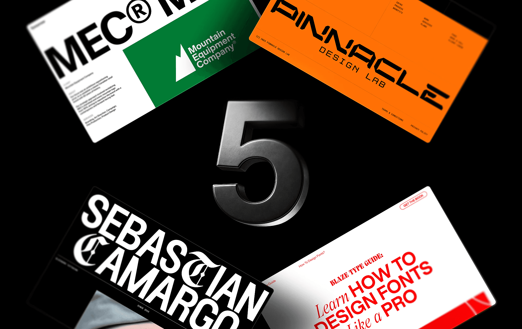 5 reasons to convince your clients to switch to Framer