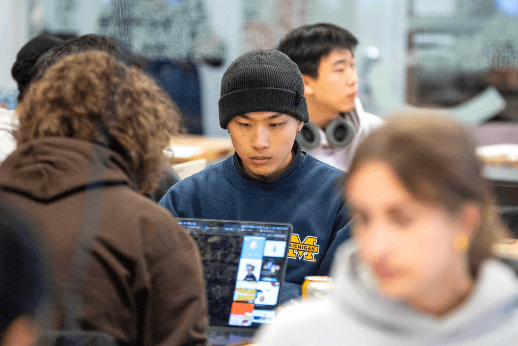 Bundling at Framer Rolldown for Faster Sites