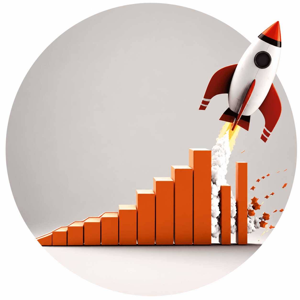 Web development visualization