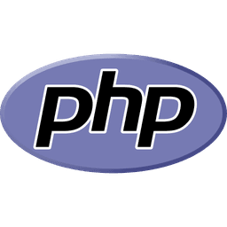 PHP