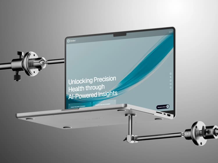 ondex-ai-driven-healthtech-template